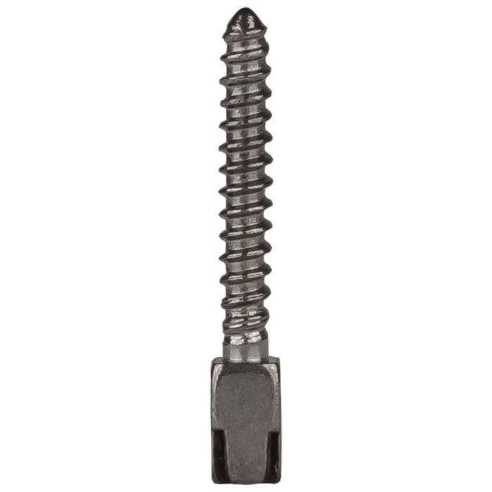 Pivoti endodontici din titan PRIMA 10 buc