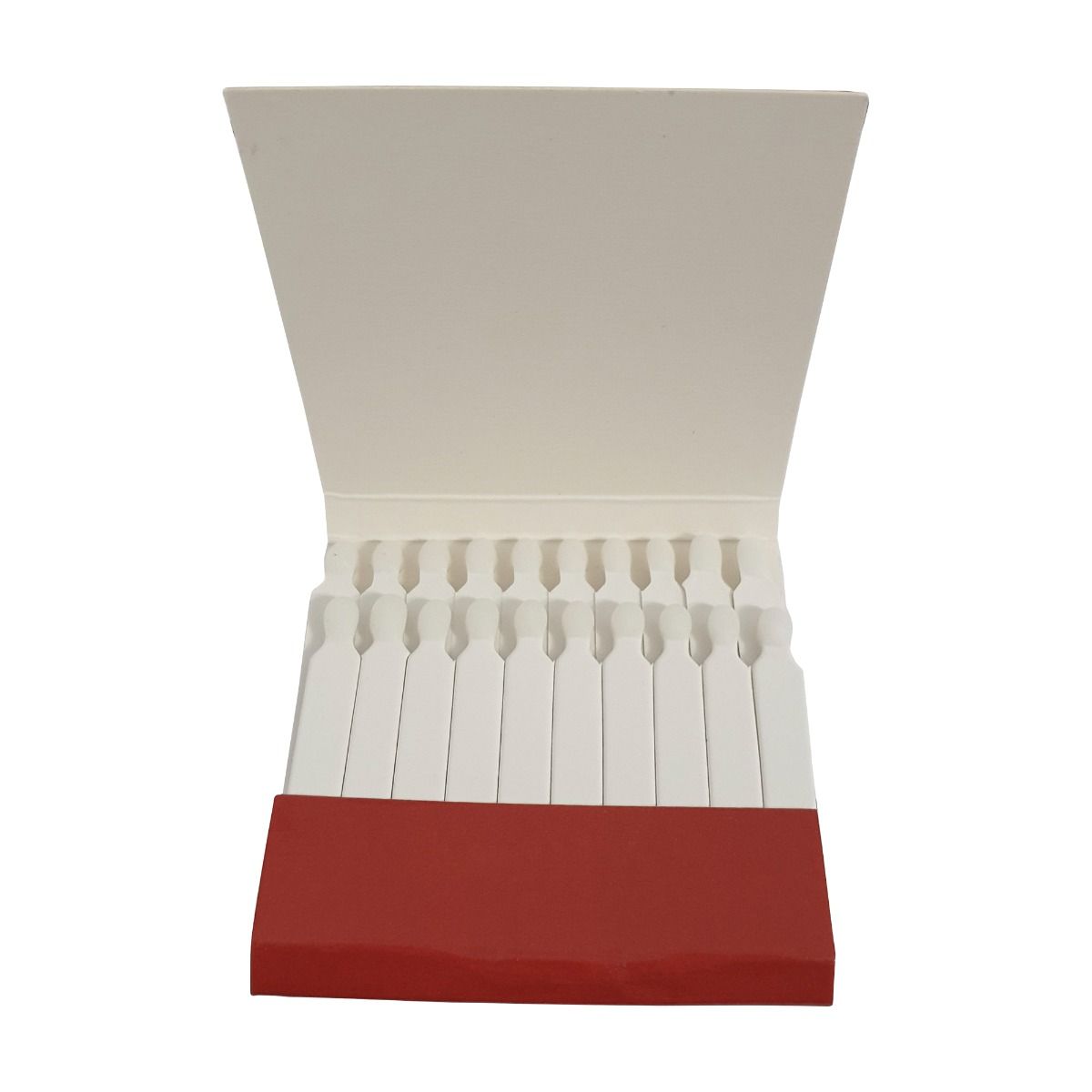 Betisoare hemostatice - 20 bucati/plic