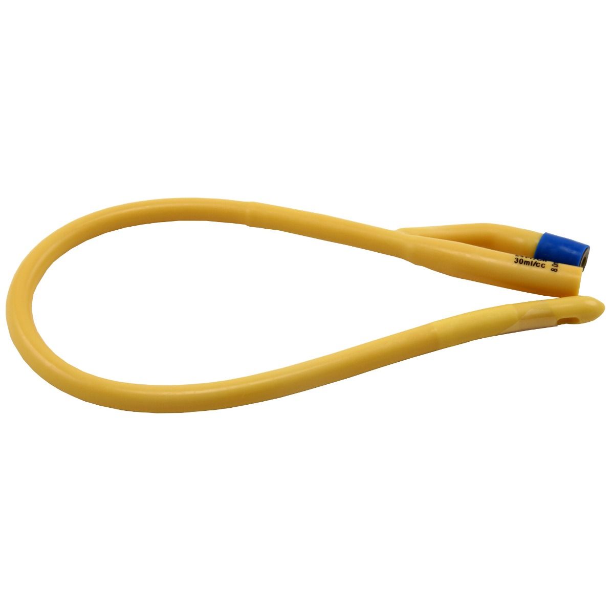 Sonda uretrala Foley adulti steril - 10 bucati