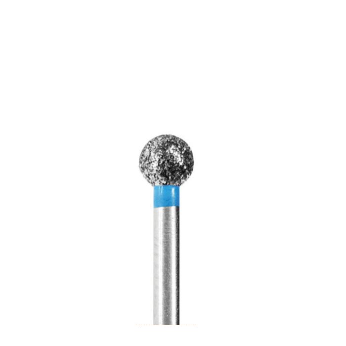 Freze diamantate 001-008 M, 10 bucati