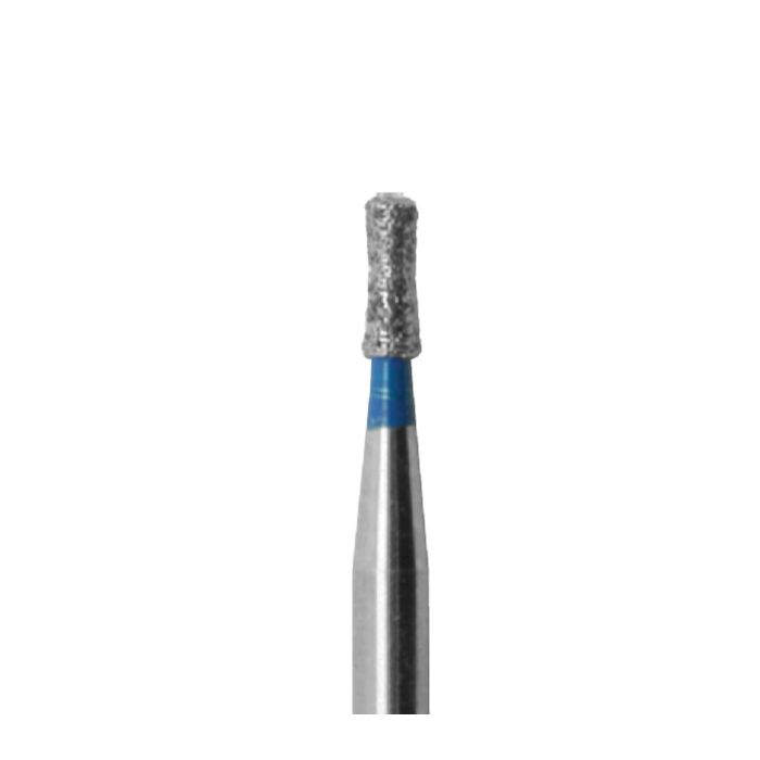 Freze diamantate 019-010 SS-M, 10 bucati
