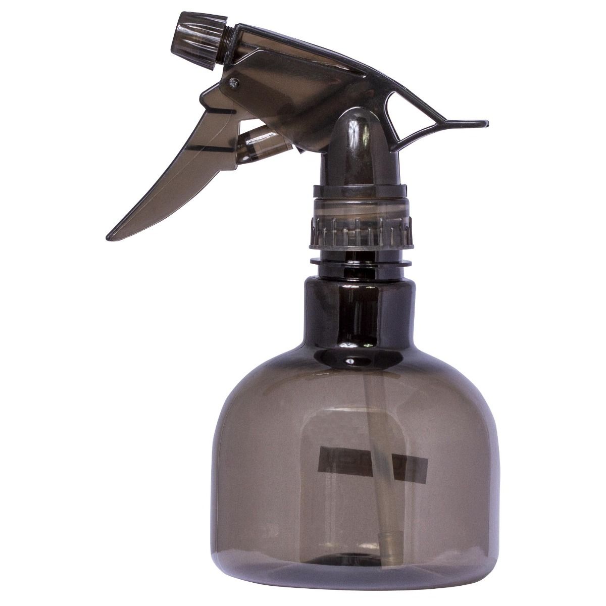 Pulverizator de apa, 350 ml