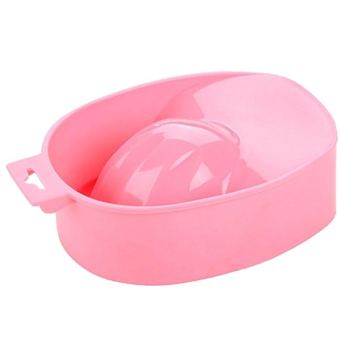 Bol plastic profesional manichiura