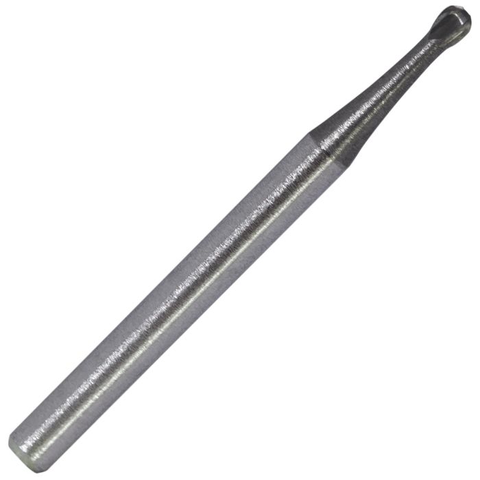 Freze extradure turbina PRIMA, FG557/558 , 5 bucati
