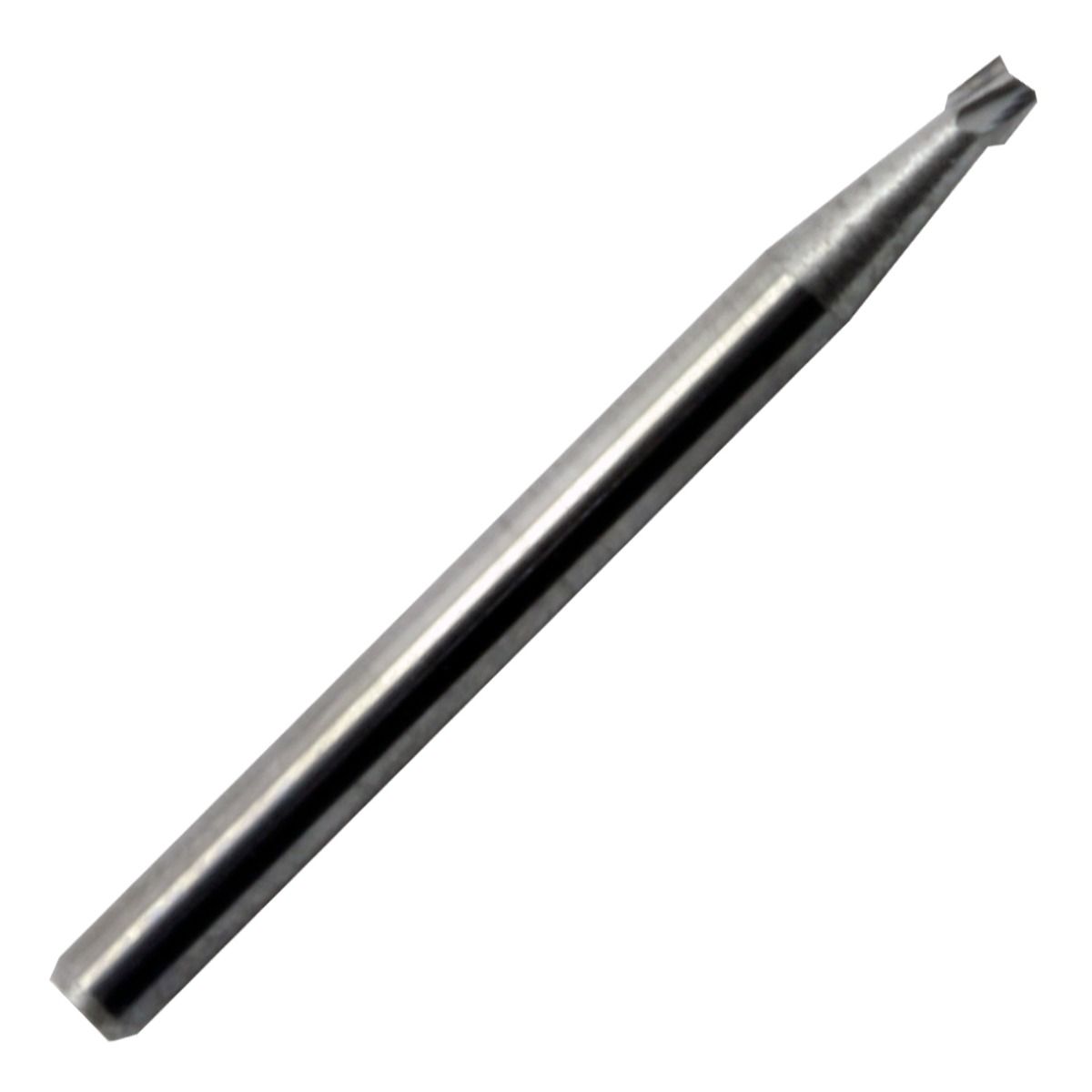 Freze extradure turbina PRIMA, FG35/36, 5 buc.
