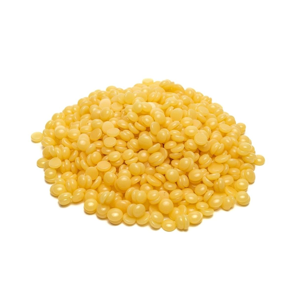 Ceara de epilat traditionala, granule-1kg
