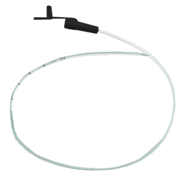 Sonde alimentatie copii, CH4-CH12, 100 bucati