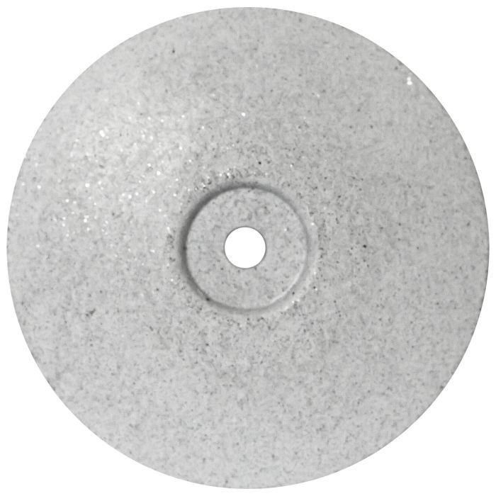 Polipant tip lenticular, nemontat