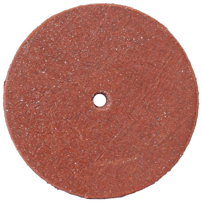 Polipant tip roata, nemontat, diferite culori