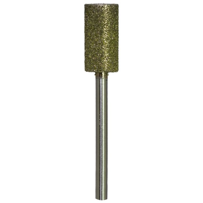 Capat freza de unghii PRIMA, diamantata