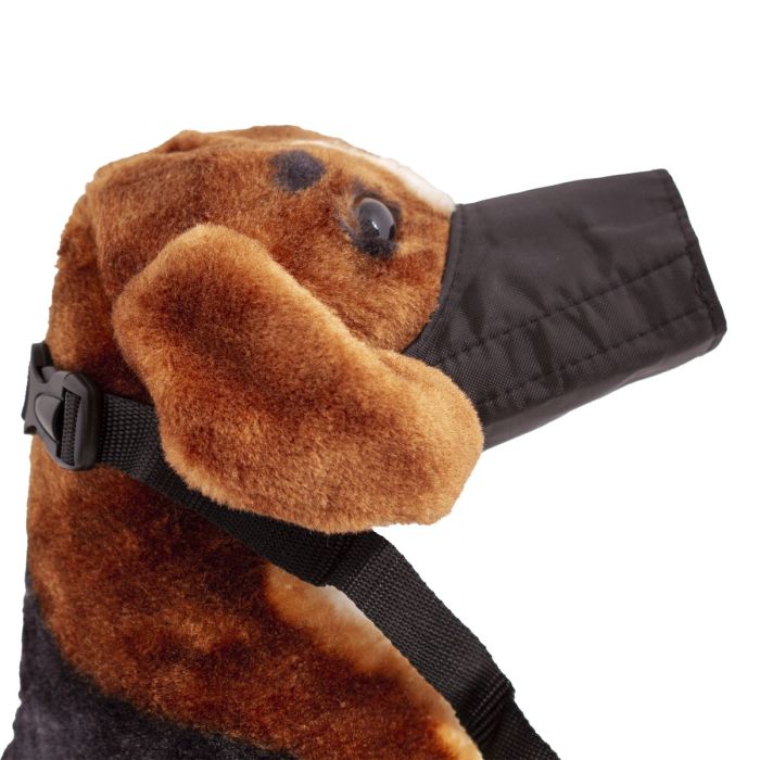 Botnita caine nylon PRIMA