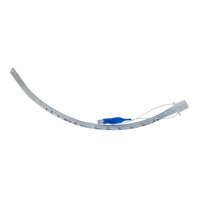 Sonde pentru intubatie endotraheala PRIMA, cu balonas, sterile, 10 bucati