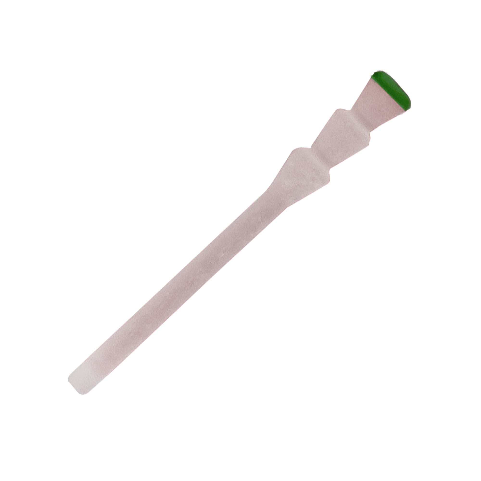 Pivoti Fibra Sticla Conici 10 buc