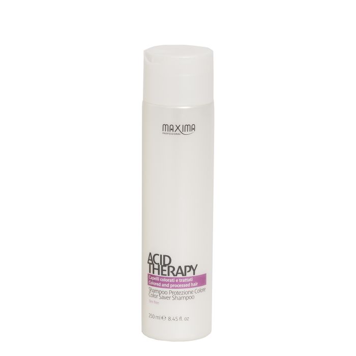 Sampon Color Saver Maxima, 250 ml