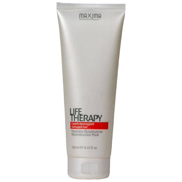 Masca de par pentru reconstructie 250 ml