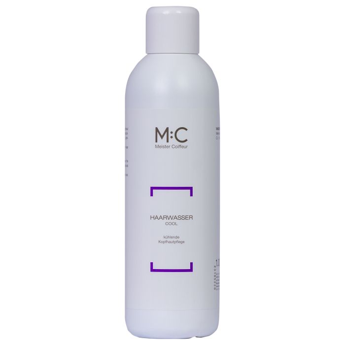 Solutie frectie capilara cu mentol, 1000 ml