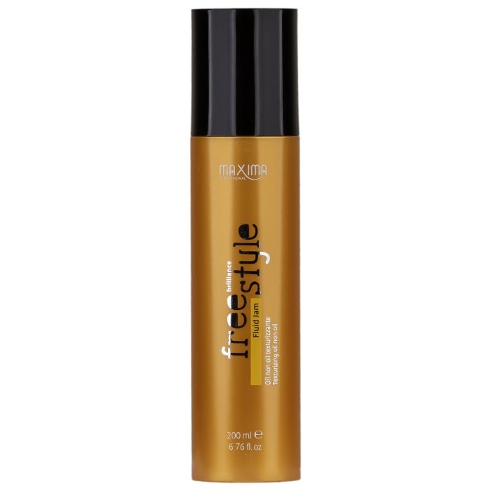 Luciu de par fluid Maxima 200ml
