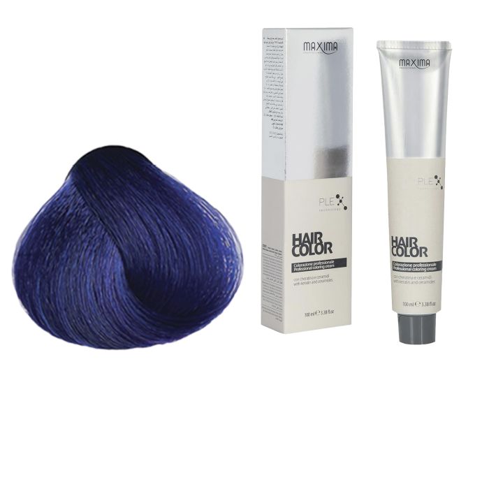 Vopsea profesionala Maxima - Mixton, 100 ml