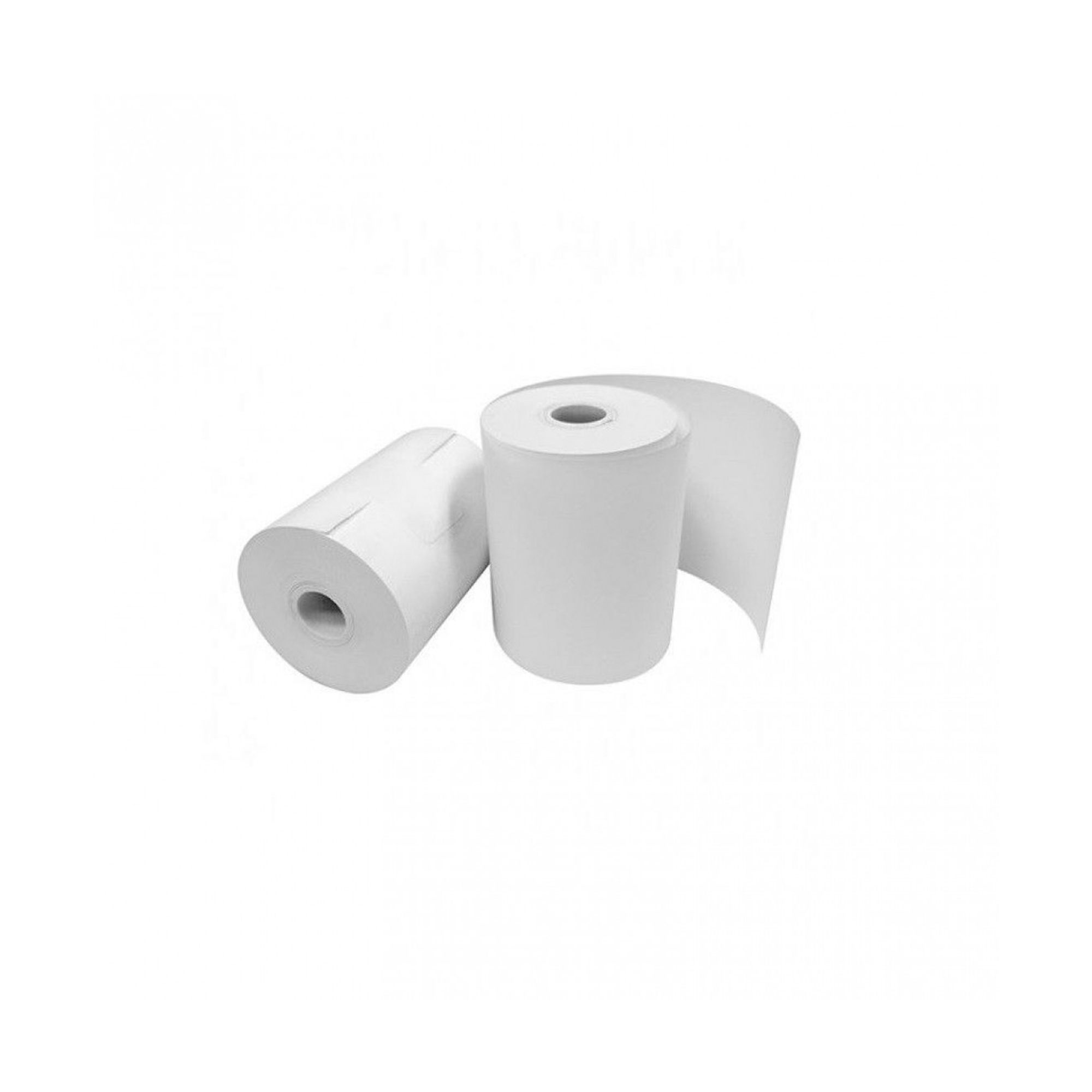Rola termica pentru aparat taxi, 56mmx25mx12mm