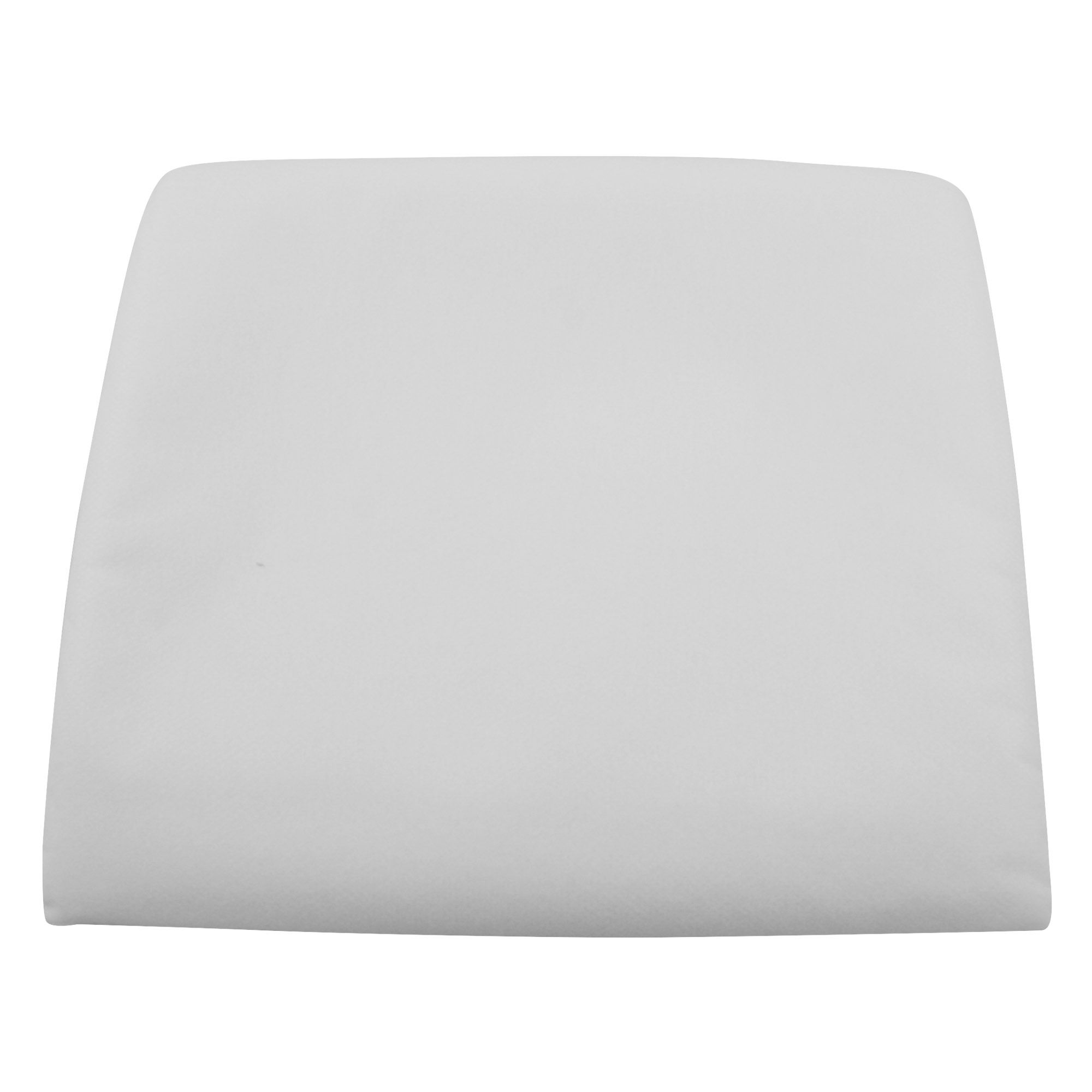 Cearceaf pentru pat PRIMA din PPSB, 80x180cm - 10 bucati