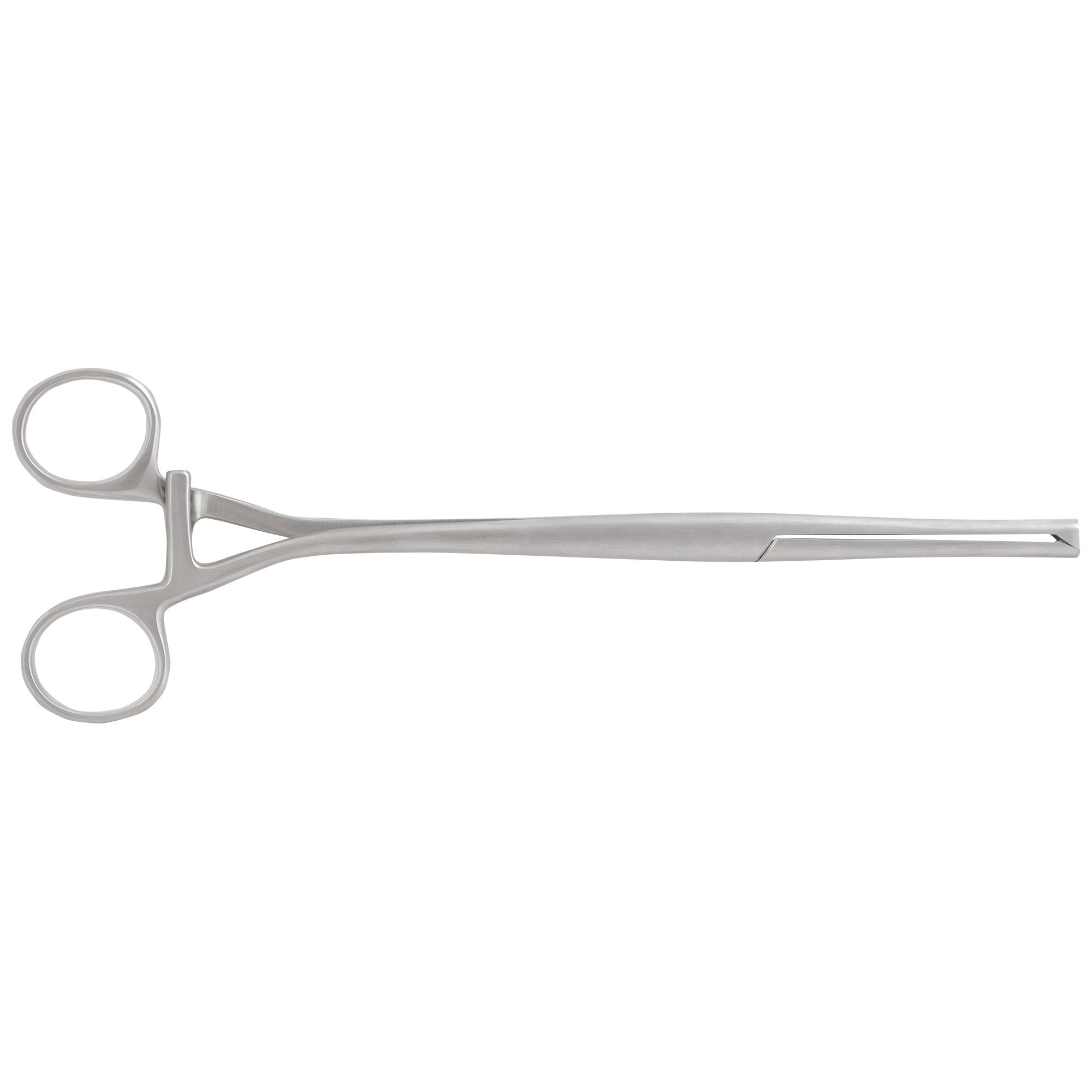 Pensa Museaux 24cm - 1 bucata