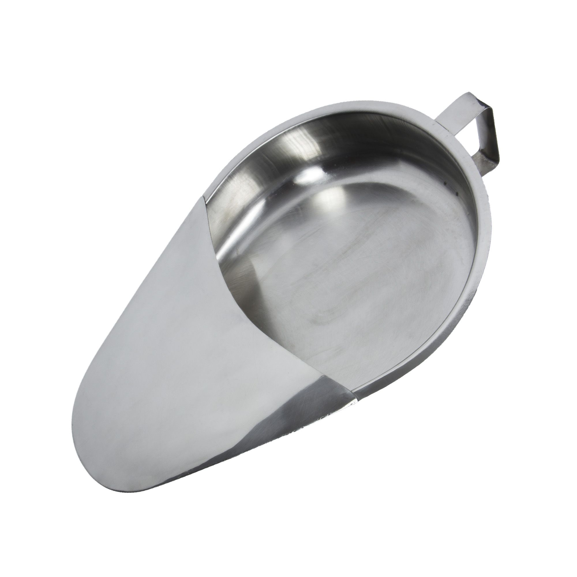 Plosca medicala din inox