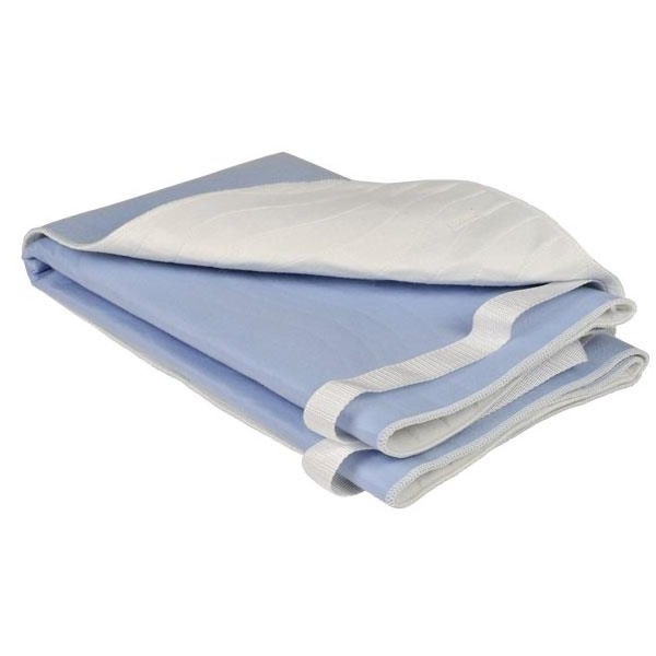 Abri Soft Washable - Aleza incontinenta reutilizabila 85 x 75 cm