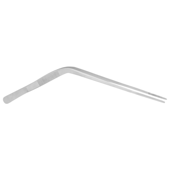 Pensa nazala Troeltsch, 15cm/18cm