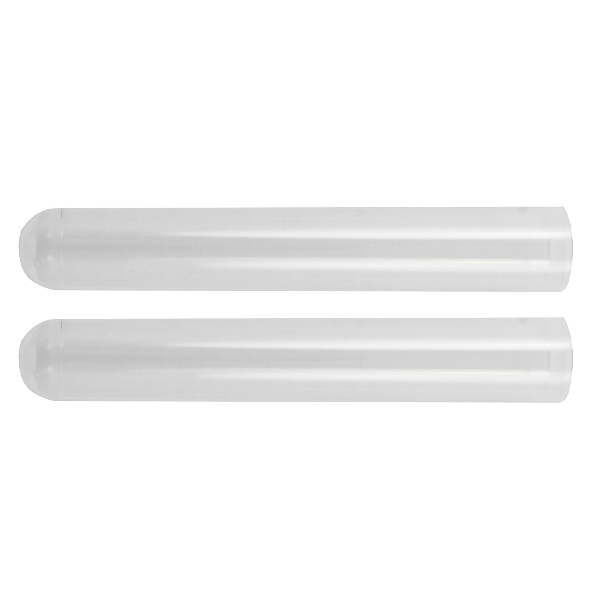 Eprubete sumar urina 16x100mm, 10ml - 300 bucati