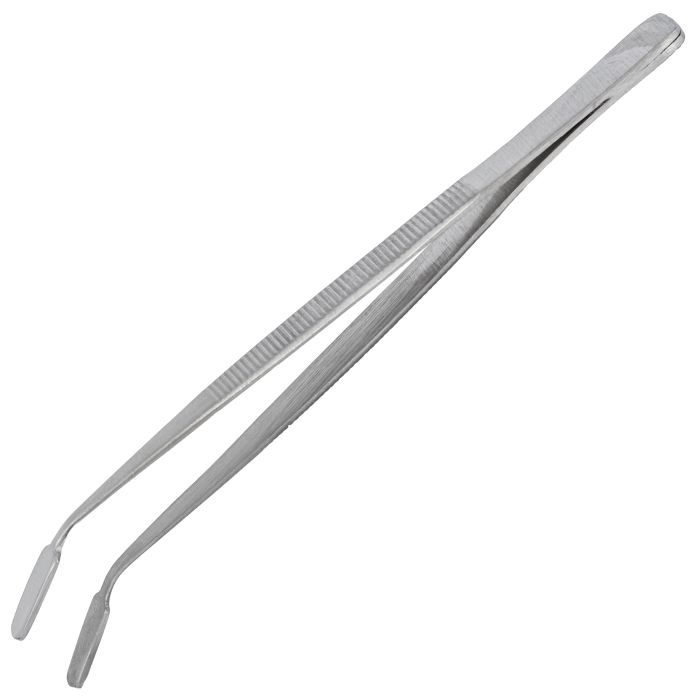 Penseta lamele si membrane, 115 mm