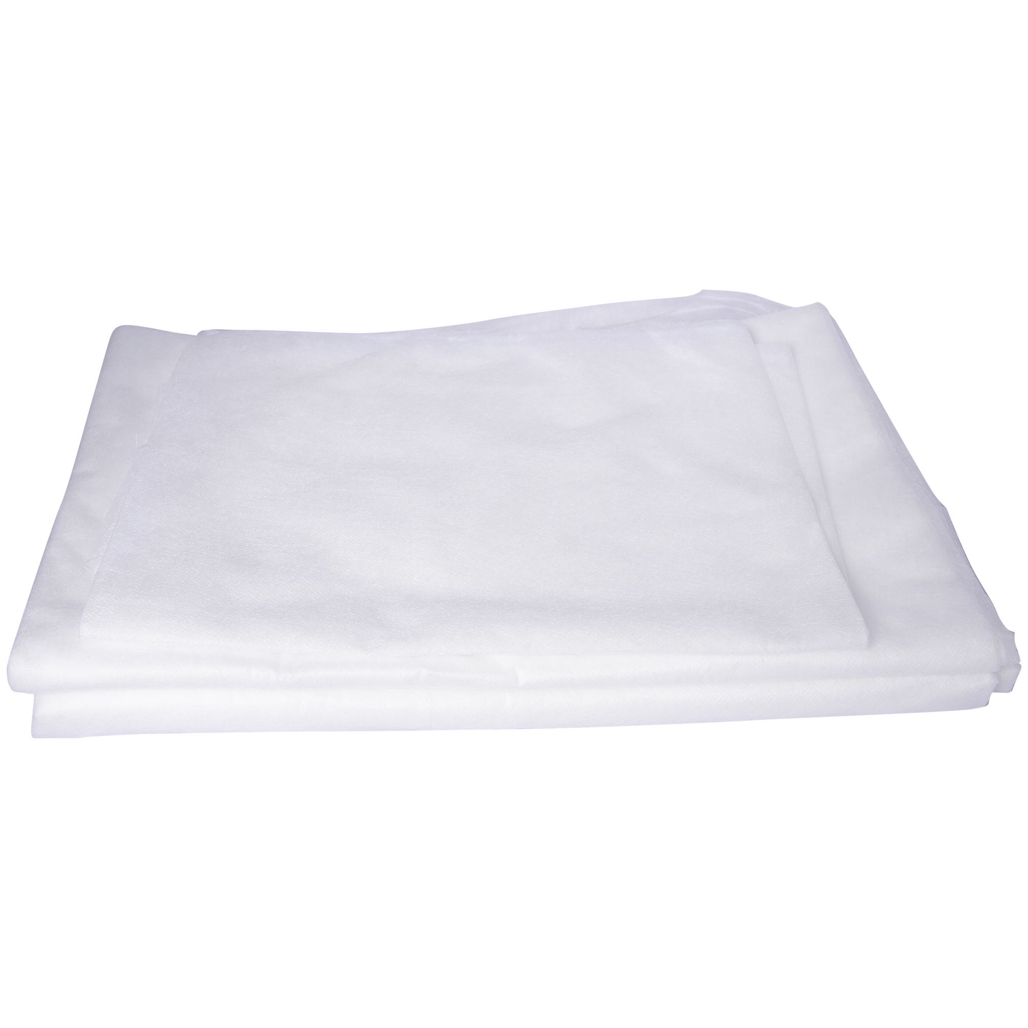 Lenjerie pat unica folosinta 200x160 1 set