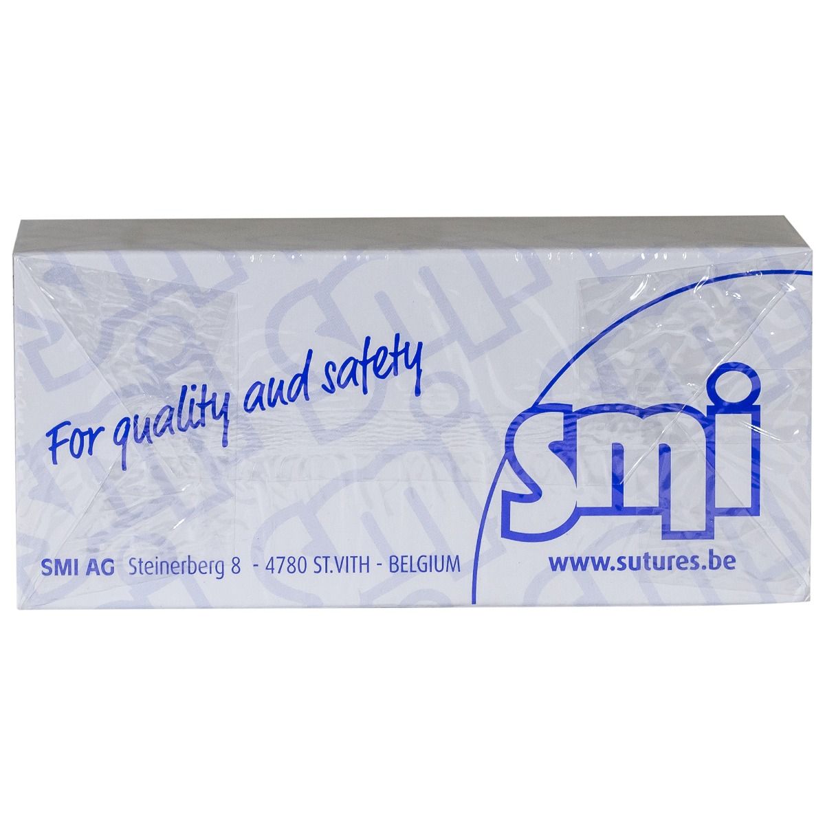Sutura matase fara ac USP 1 150cm 12 buc/cutie