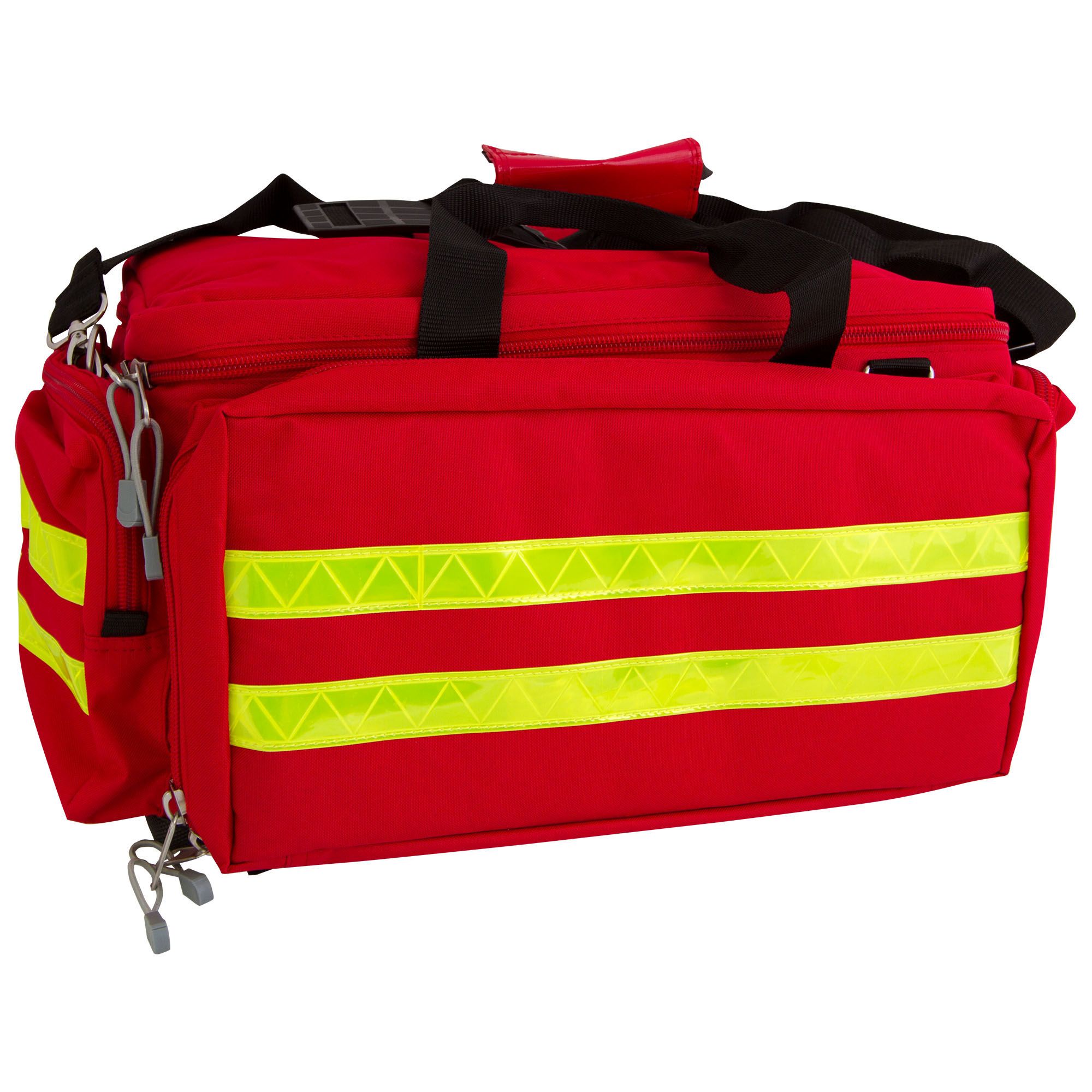 Geanta pentru urgente medicale, 59x37x28 cm - 1 bucata