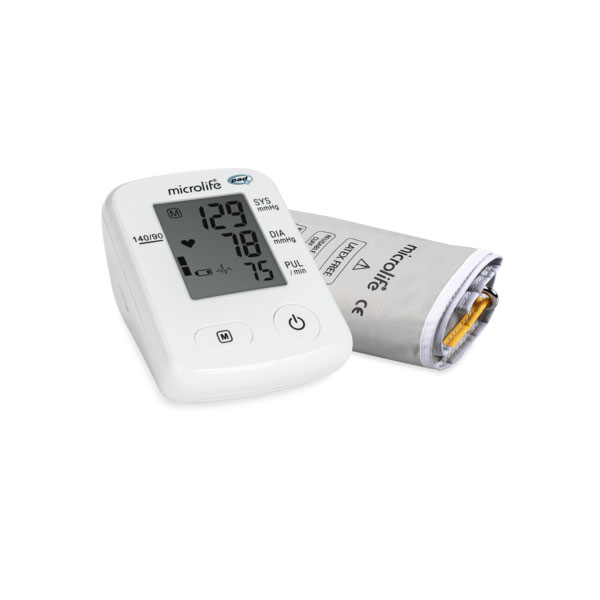 Tensiometru automat Microlife BP B1 Classic