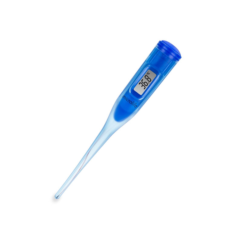 Termometru digital Microlife MT50