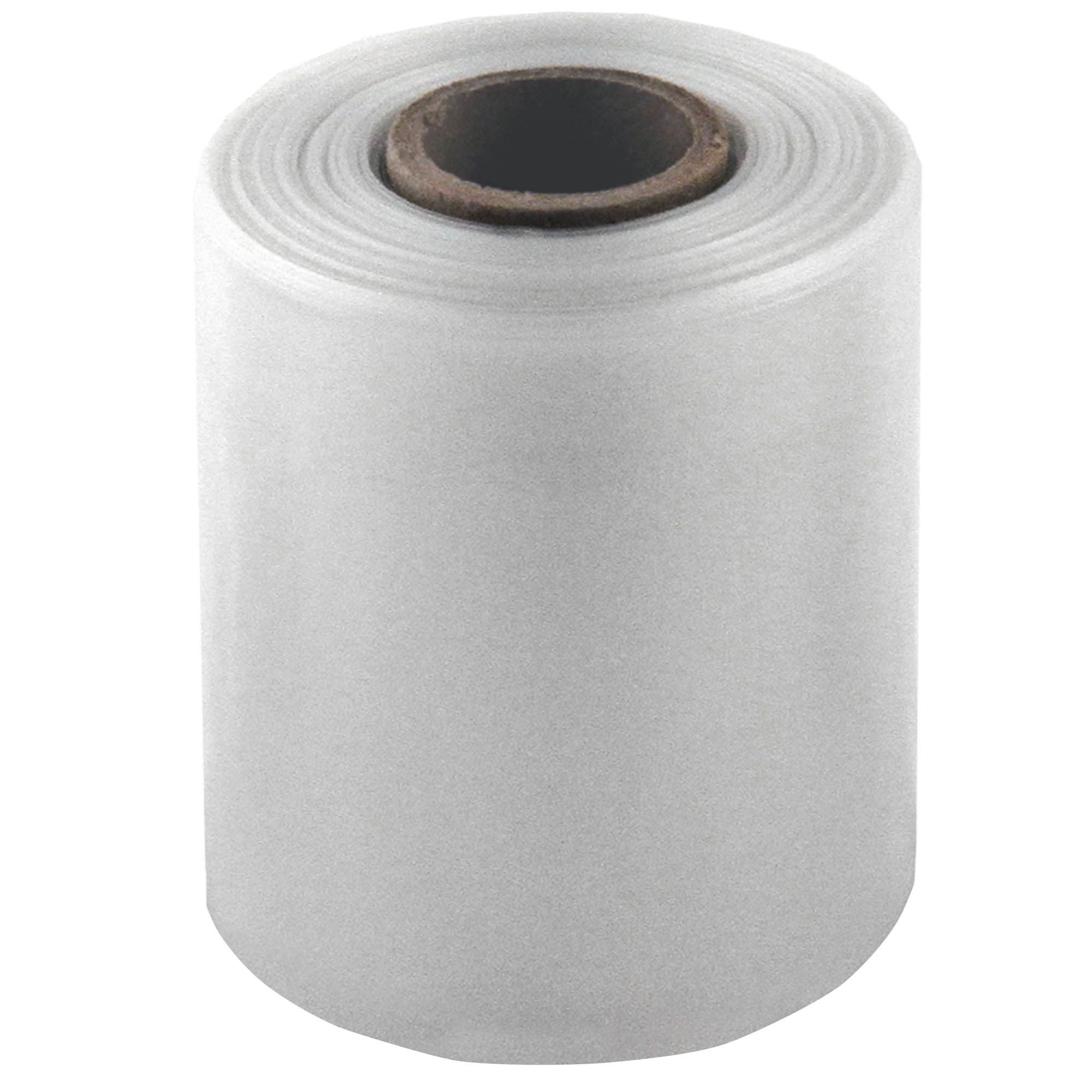 Rola pungi nylon sterilizare Pupinel, 76mm x 30.5m - 1 rola
