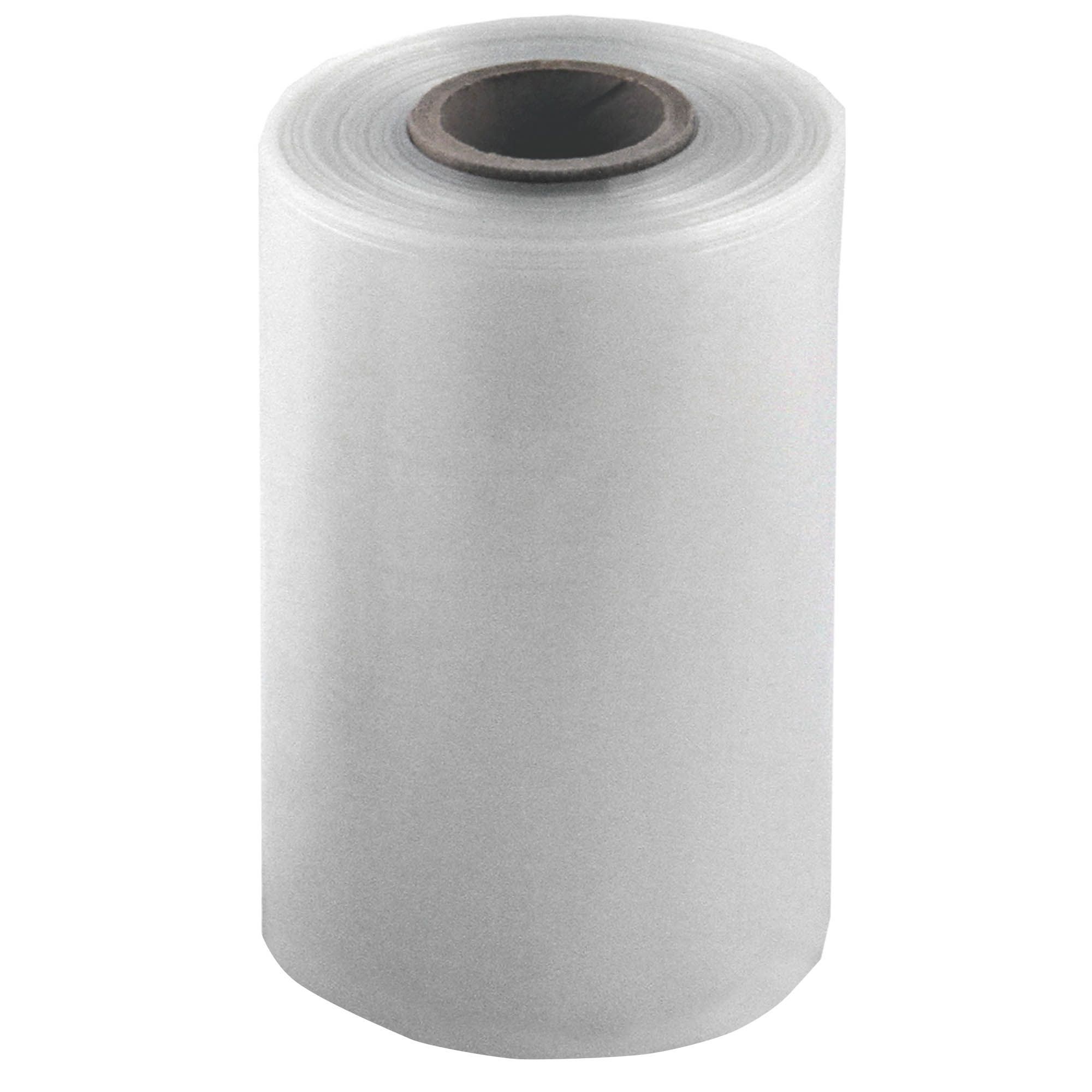 Rola pungi nylon sterilizare Pupinel, 102mm x 30.5m - 1 rola