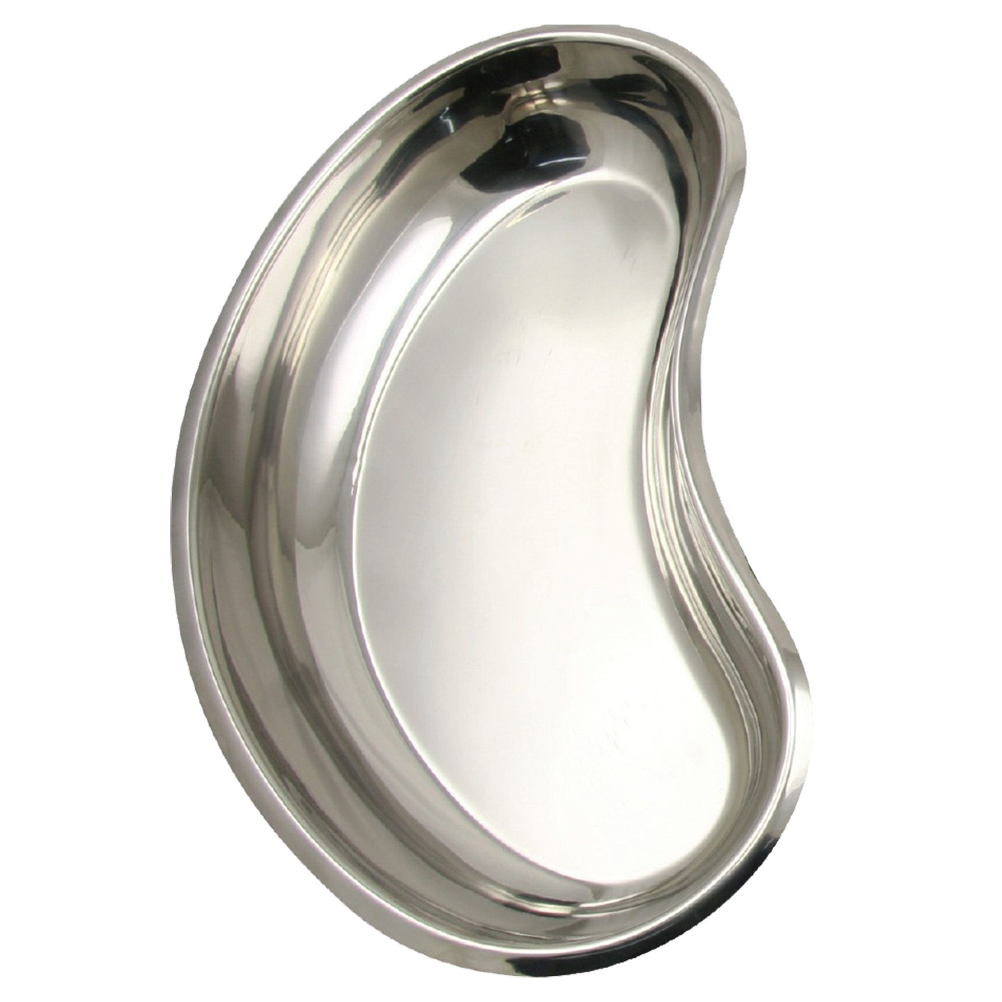 Tavita renala din inox PRIMA, 15cm