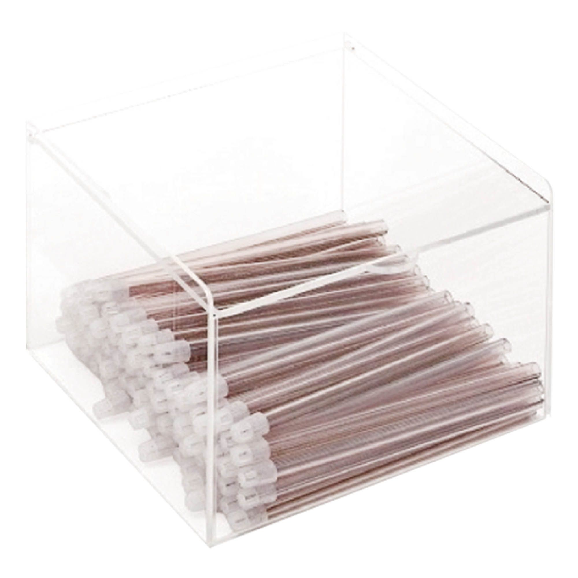 Dispenser pentru aspiratoare saliva PRIMA - 1 bucata