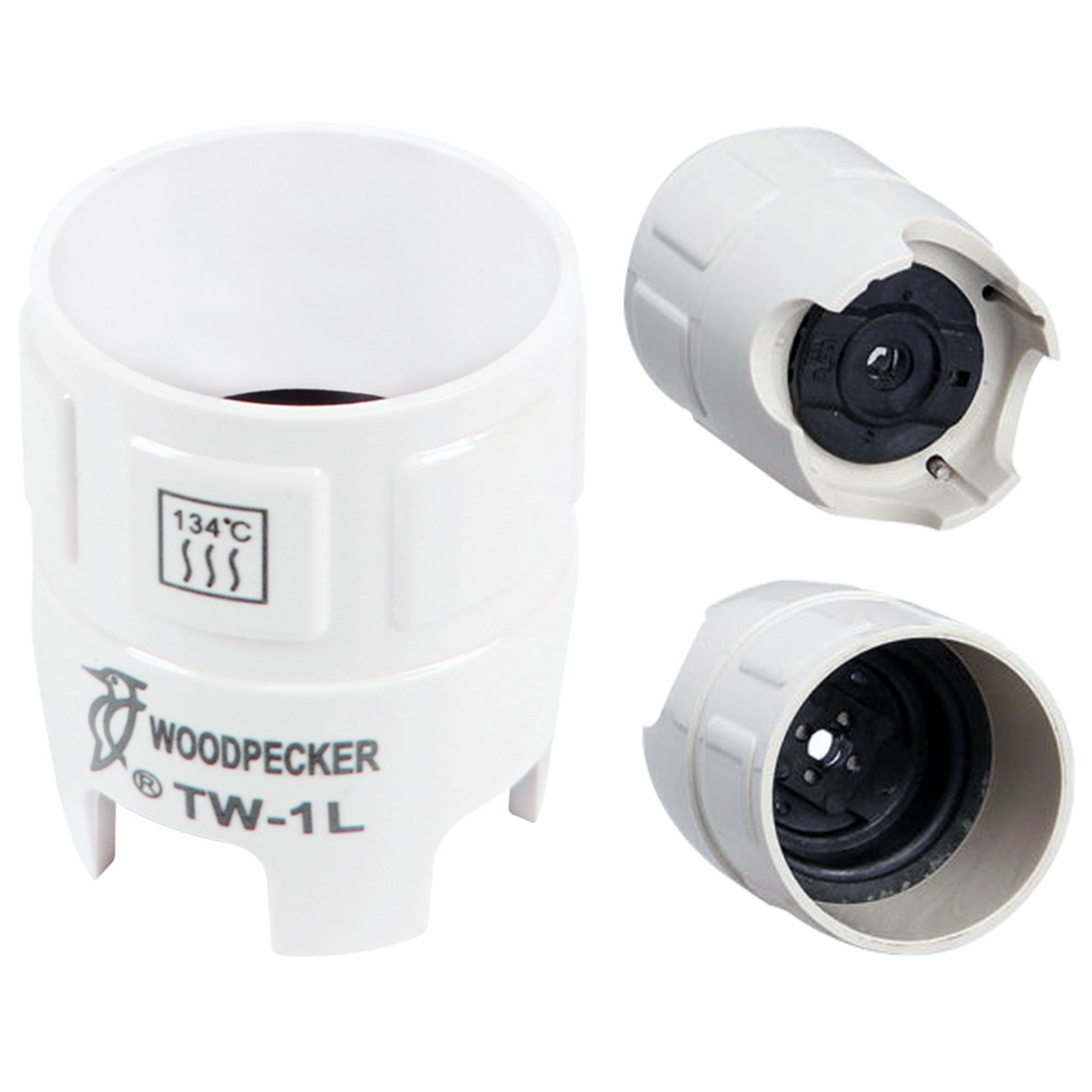 Cheie torque universala - 1 bucata