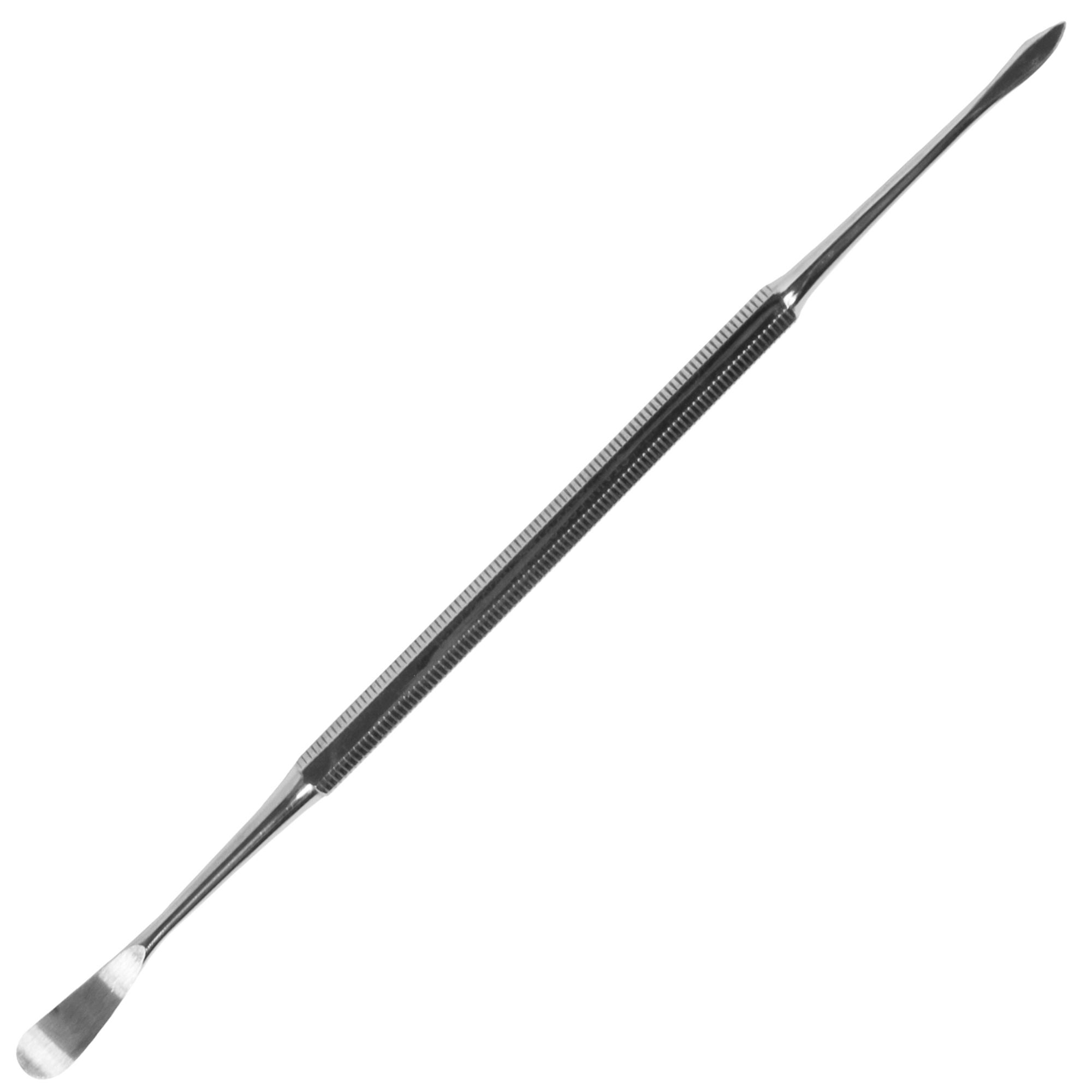 Picurator ceara PRIMA, otel inoxidabil, 17 cm