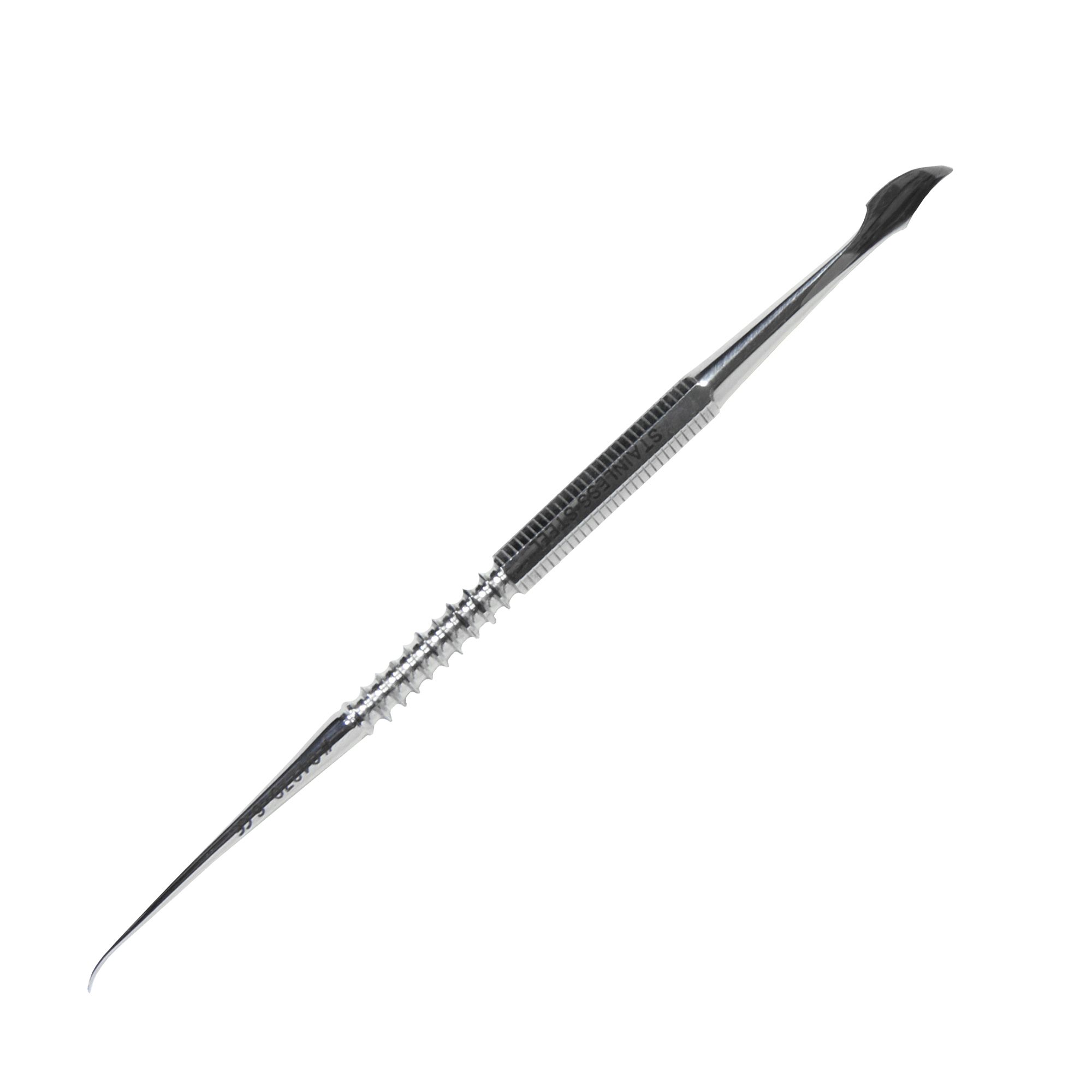 Instrument modelat ceara, Le Cron, 17 cm