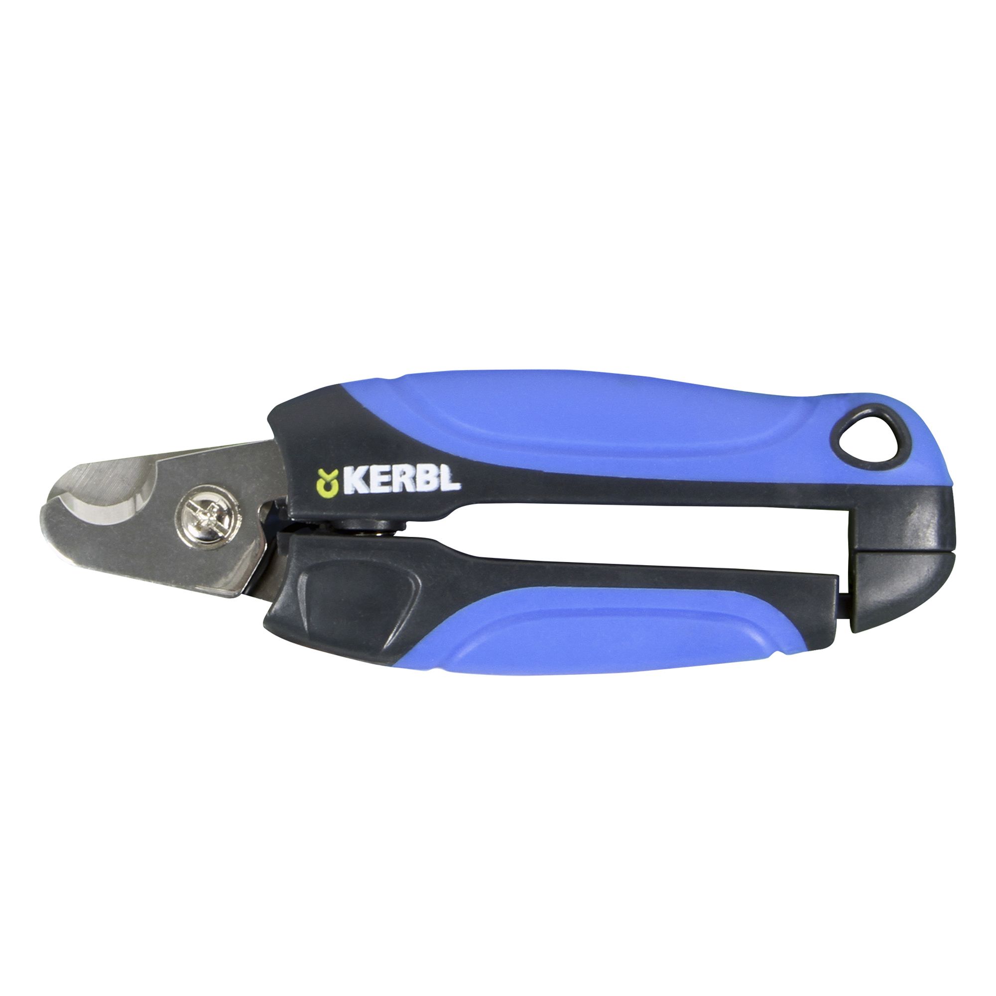 Cleste pentru unghii animale mari, 14 cm